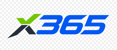 x365